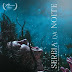 Crítica - A Sereia da Noite (2022)